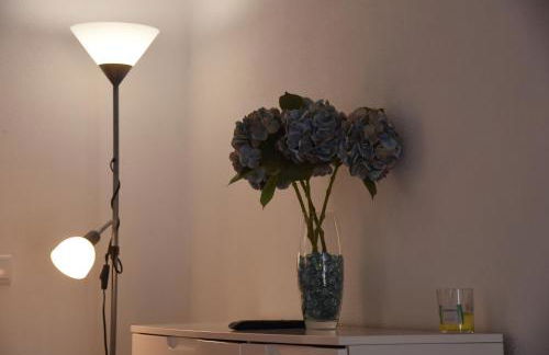 Tabua Village Madeira Suite VIP - Photo 20