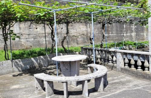 Lake Soft Blue Mountain Lake Iseo Hospitality - Foto 8