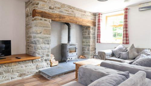 Gwernffridd - Foto 3