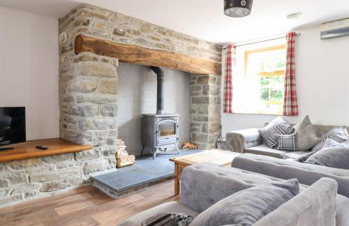 Gwernffridd - Foto 3