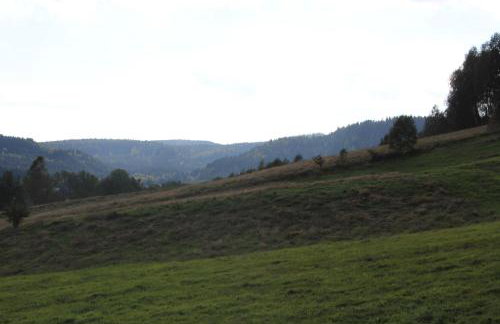 Słoneczna Zagroda - Sunny Ridge Farm - Foto 36