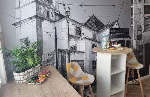 Apartament 55 z miejscem w garażu - Foto 17