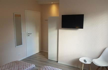 Ferienwohnungen Haus Talblick - Foto 19