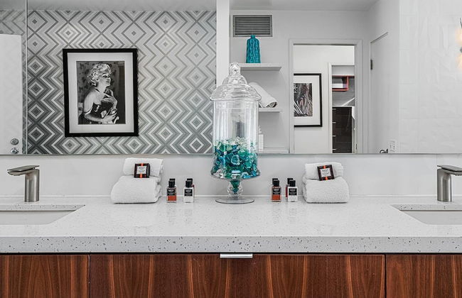 The View at Old Las Palmas - Foto 29