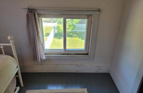 Centennial House - Great Location with Lakeview! - Foto 46