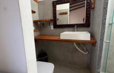 Vila Uryah - Photo 18