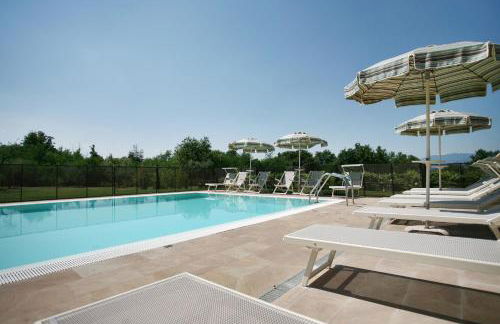 Villa Gourmet - Foto 32