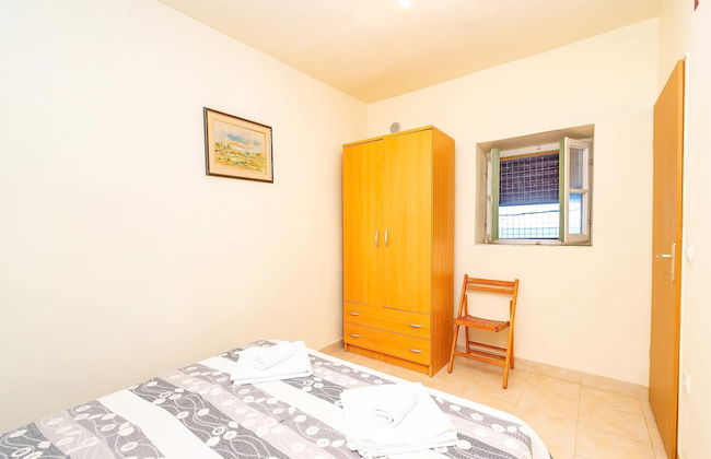 House Hidden Bay - Foto 3