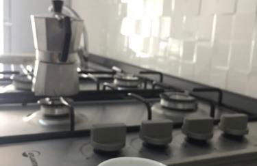 Sweet Napoli - Photo 23