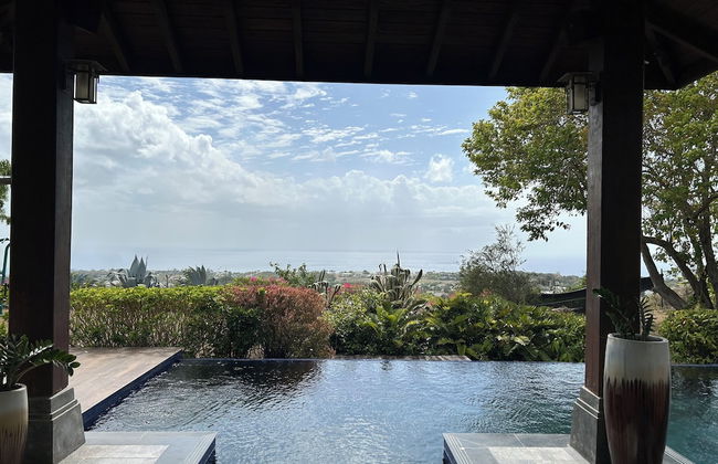 Breezin Villa in Deans - Foto 20