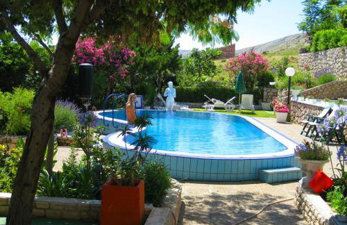 Family Apartments K&M - Photo 6