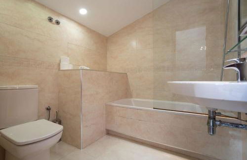 Residential Tourist Apartments - Photo 37