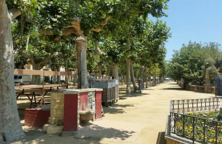 terraza al mar - Photo 72