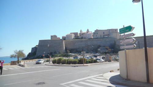 Studio du Commandant Marché - Foto 4