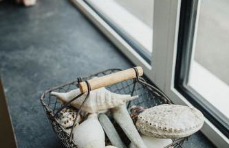 La Maison du Pêcheur - Photo 25