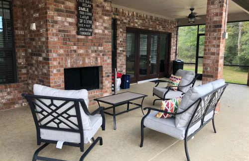 The Retreat at Hempstead - Foto 66