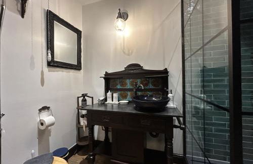 The Salt Pot - Foto 23