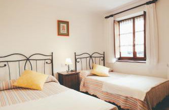 CASA LA VEGA BALMORI - Foto 21