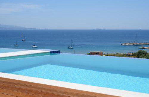 Bella Vista Ereikousa - Foto 45