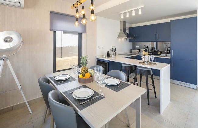 Quinta do Algarvio - Foto 11