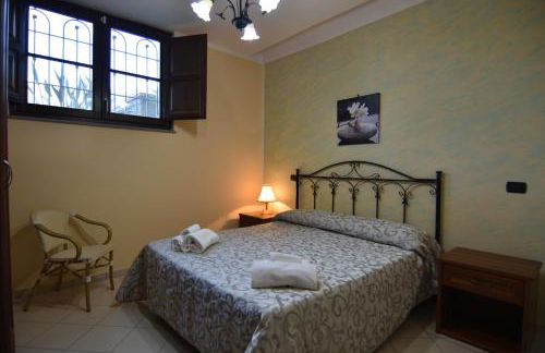 Casalesanpietro - Foto 20