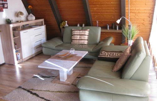 Holiday Home Winnetou by Interhome - Foto 7