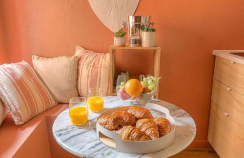 Suite Bali Prestige- SPA & Sauna - Foto 32