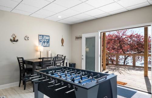 Sunset Cove - Large Cove, Gorgeous Sunsets, Amenities Galore! - Foto 22