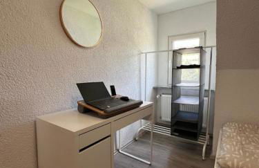 Monteurswohnung Meschede - Foto 13