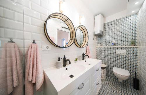 Apartment Marko - Foto 23