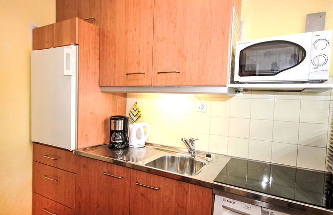 Am Birkenhain - Foto 8