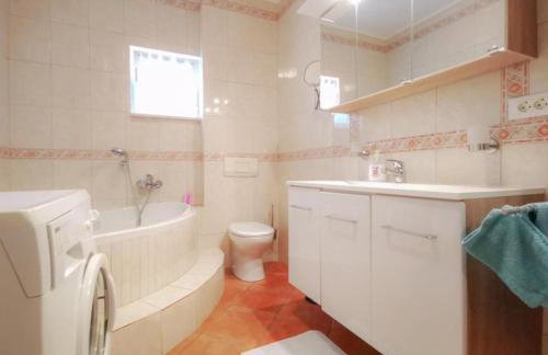 Villa Amarila - Foto 19