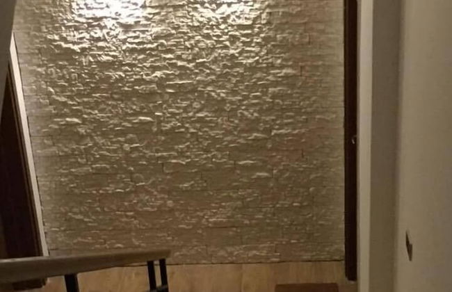 Il Tulipano Rosso - Foto 24