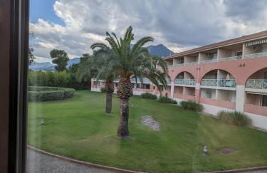 Vue sur mer cala Di sognu - Foto 5