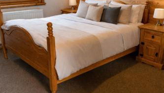 5 Misty Bay at Tattershall Lakes - Foto 3