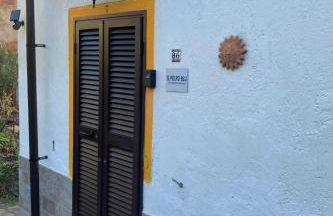 Apartment Wohnung 'The Blue Octopus' mit Blick aufs Wasser by Interhome - Foto 33