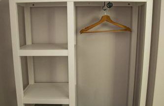 Przystań Piecek - Foto 70