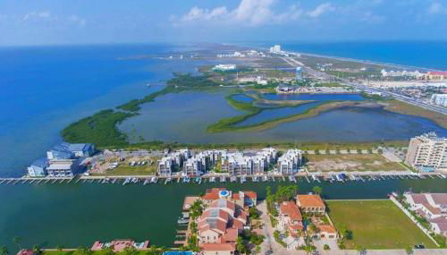 South Padre Stayz - Foto 4