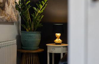 Luxury apartment Sara with heated pool - Photo 32