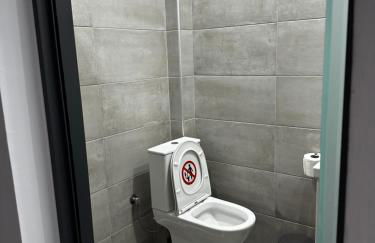 Thea comfy living - Foto 62