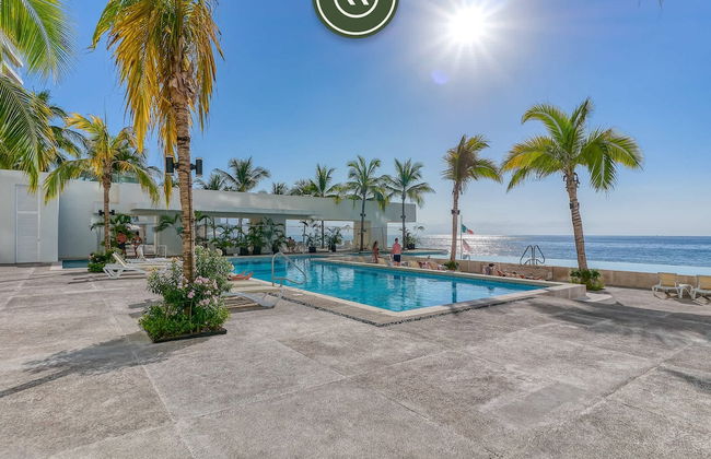 Harbor 171 TN 2211 in Jalisco - Foto 54