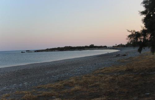 Grammeno Seaside Studios - Photo 45