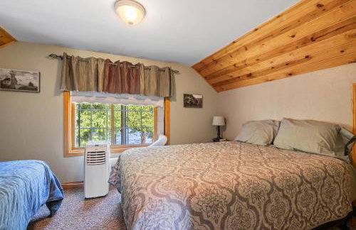 Heidaway Cottage by Simple Life Rentals - Foto 6