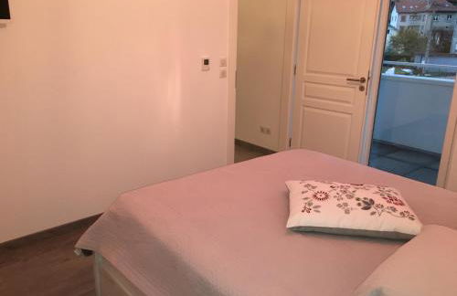 Gerardmer : Residence "l'eau vive" - Foto 9