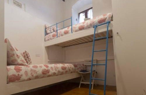 La Pergola di Pomonte - Foto 26