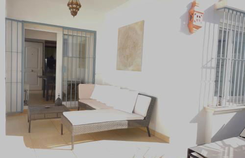 El refugio del mar zahara beach - Photo 18