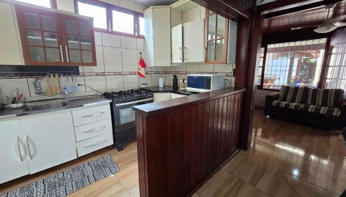 Casa com Piscina Peró - Photo 3