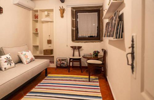 Casa do Muro Alto - Photo 37