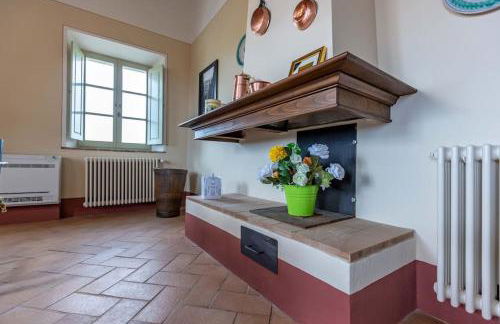 Agriturismo I Savelli - Foto 33