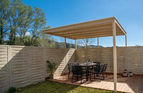 My Corfu Luxury Villa with private pool - Foto 71